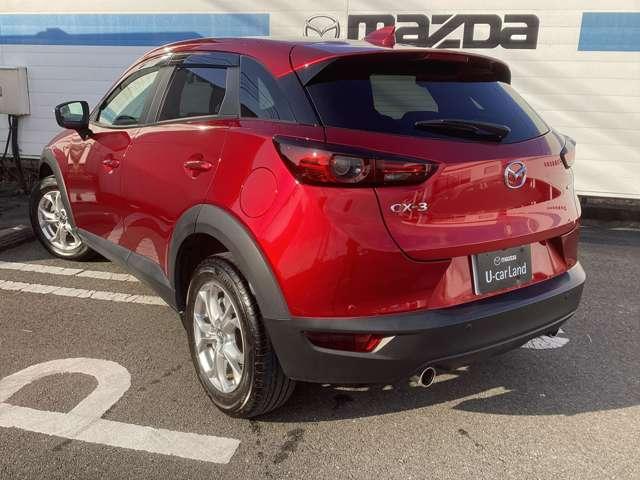 �C�������������܂���I���񂱂ꂩ������ɑ�؂ɂ���蒸�������v���܂��B