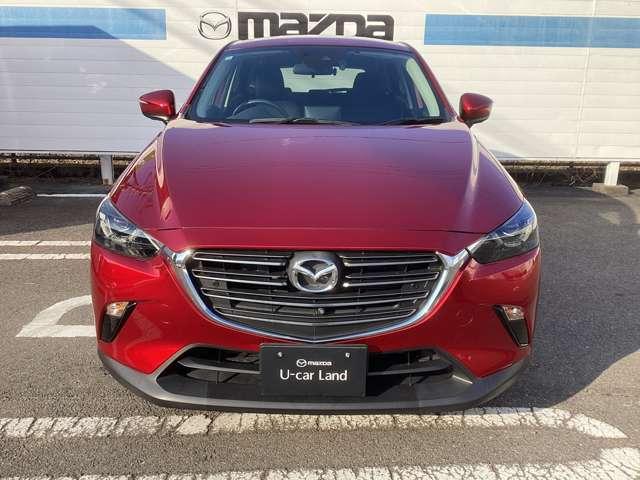 �O�������Ɗ��ł����ڗ������傫�ȃL�Y�͖����Ǝv���܂��A�����x���q�l�̌������ڂł��m�F���������I