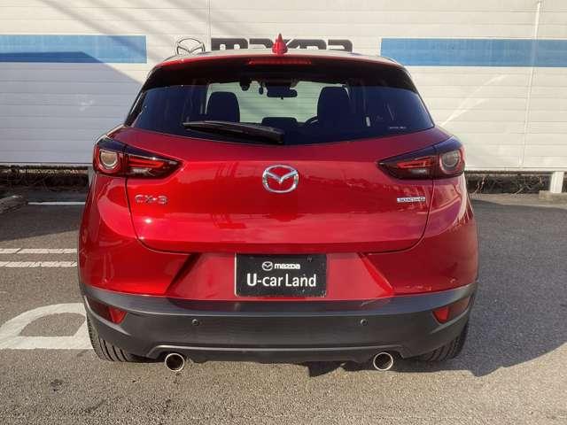 �C�ӕی��A�i�`�e������舵����v���Ă���܂����ڂ����͉c�ƃX�^�b�t�܂ł��q�˂���������