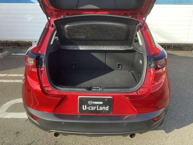 �g������̂������Q�b�W���[���ł��I