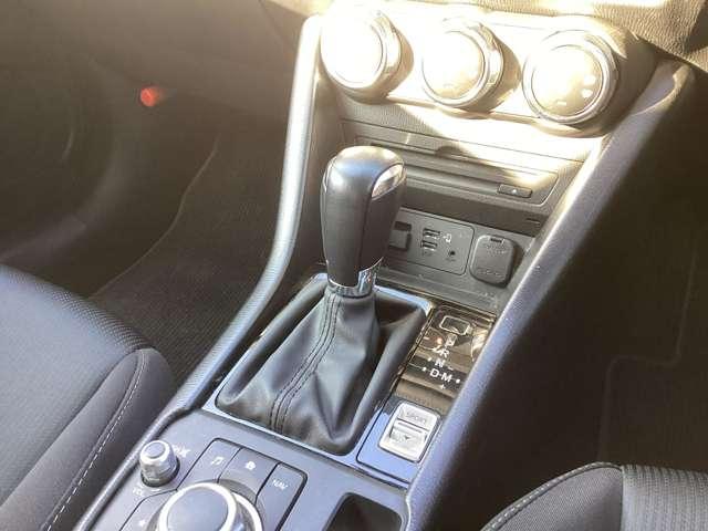 �l�s���[�h�t�ł��I�l�s���o�ŃV�t�g�`�F���W�ł��܂��B�l�s�Ԃ����Ȃ��Ȃ��Ă������݂ɖʔ����������ꂽ�����ł��B���銽�т��I