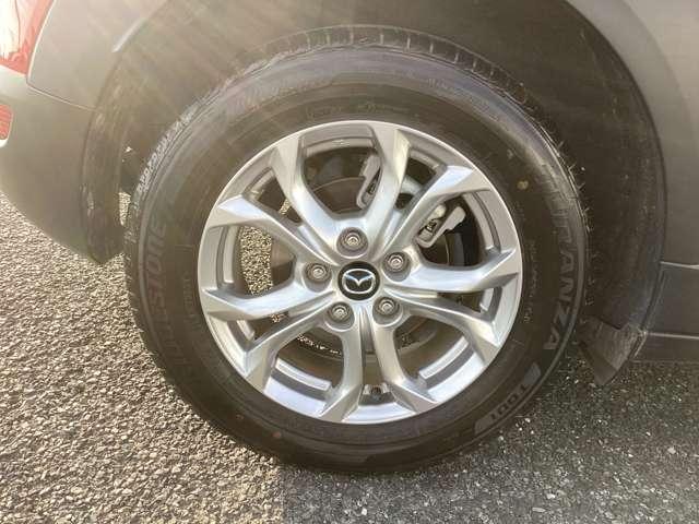 �����̃A���~�z�C�[���I�����܂ŃJ�b�R�悭���܂��Ă܂��I