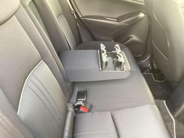 ��Ȃ̓h�����N�z���_�[�t��^�A�[�����X�g�t���Ă܂���