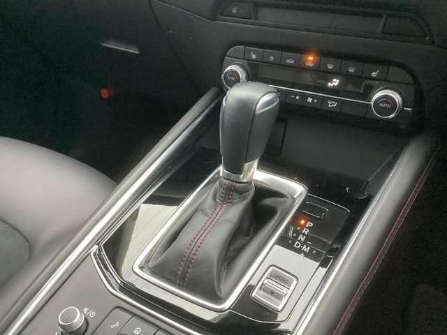 ＣＸ－５ ２．０　２０Ｓ　ブラックトーンエディション　エアバック　ＡＢＳ　マツダコネクト　誤発進抑制　ＥＴＣ付き　イモビライザー　前後障害物センサー　ＡＡＣ　Ｓヒーター　テレビ　地デジ　１オーナー　アイドリングストップ　クルコン　横滑り防止装置　Ｐシート（14枚目）