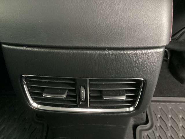 ＣＸ－５ ２．０　２０Ｓ　ブラックトーンエディション　エアバック　ＡＢＳ　マツダコネクト　誤発進抑制　ＥＴＣ付き　イモビライザー　前後障害物センサー　ＡＡＣ　Ｓヒーター　テレビ　地デジ　１オーナー　アイドリングストップ　クルコン　横滑り防止装置　Ｐシート（19枚目）