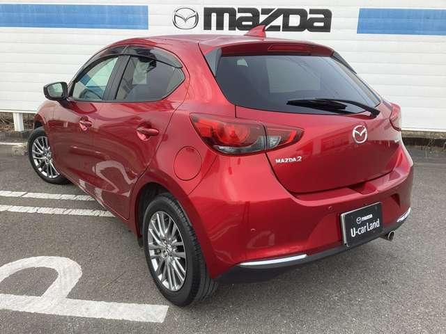 �C�������������܂���I���񂱂ꂩ������ɑ�؂ɂ���蒸�������v���܂��B