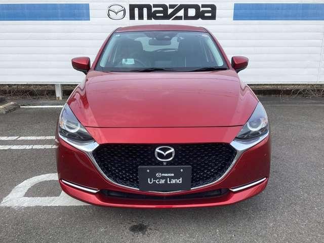 �O�������ł����ڗ������L�Y�������Ǝv���܂��A�����x���q�l�̌������ڂł��m�F���������I