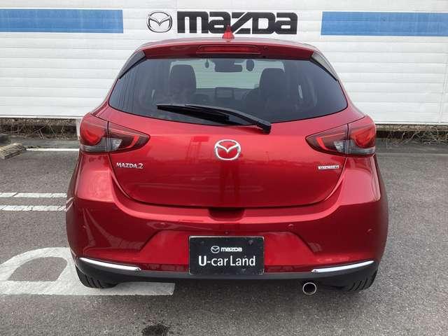 �C�ӕی��A�i�`�e������舵����v���Ă���܂����ڂ����͉c�ƃX�^�b�t�܂ł��q�˂���������