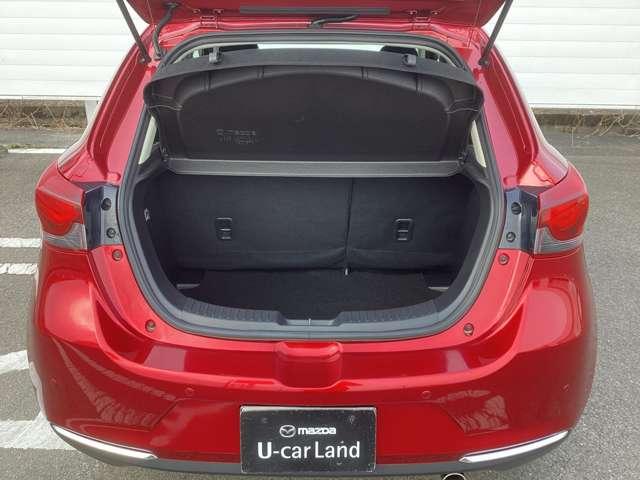 �g������̂������Q�b�W���[���ł��I