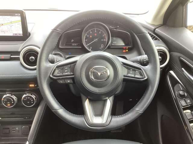 �����ł��^�]�������Ȃ鑢�`���I�ו��܂ō�肱�܂�Ă܂��B�����x�����Ă݂Ă���������