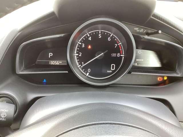 ���F���̗ǂ����[�^�[�p�l�����V���v���Ɍ����܂����悭���Ă��������Ǝ�̍��񂾑��肪�������肢�������܂���