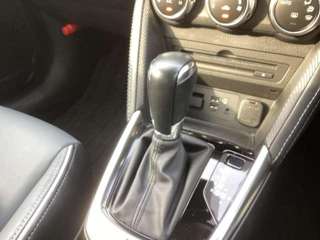 �l�s���[�h�t�ł��I�l�s���o�ŃV�t�g�`�F���W�ł��܂��B�l�s�Ԃ����Ȃ��Ȃ��Ă������݂ɖʔ����������ꂽ�����ł��B���銽�т��I