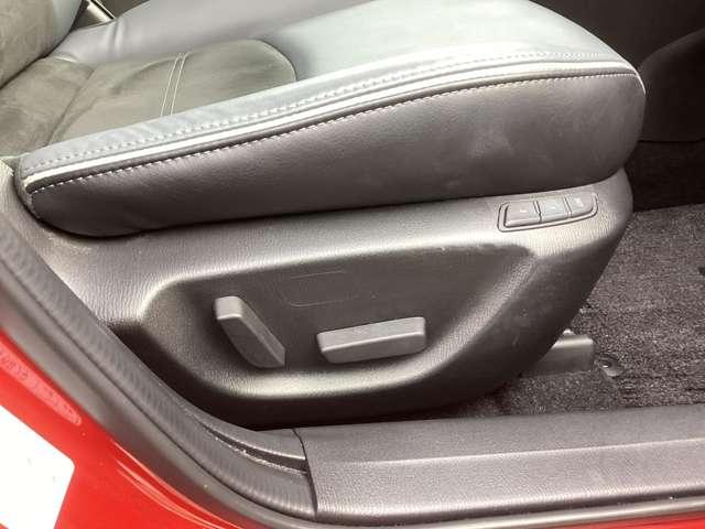 �p���[�V�[�g���������̃s�b�^���̃V�[�g�|�W�V������o�^�ł��܂����Q�܂œo�^�\�ł���