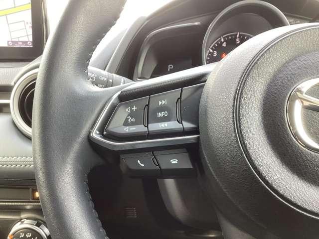 �y�n���h���X�C�b�`�z�n���h�����������܂܁A���̎Ԃ̉��K�����𑀍삷�邱�Ƃ��\�ł����ڂ����͉c�ƃX�^�b�t�܂ł��q�˂���������