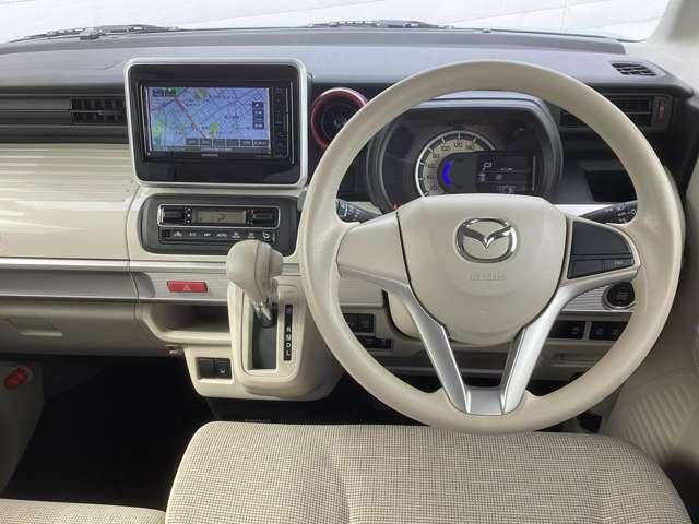 �����X�̍ۂɂ́A���O�Ɉ�x���d�b������΁A����]�̂��Ԃ̍݌Ɋm�F�������Ē����܂������C�y�ɂ��₢���킹����������