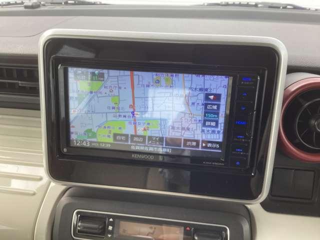 �i�r�t���Ă܂��I���ꂩ��̃V�[�Y���A���o�◷�s�ւ������ł����H