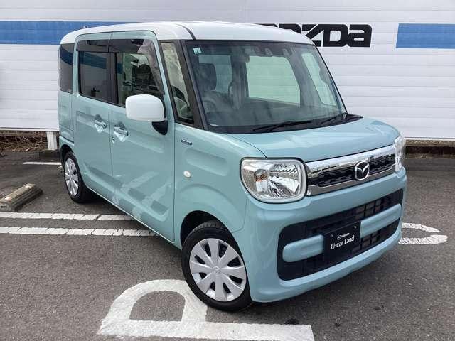 �n���Q�����C�g�ł���