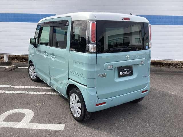 �C�������������܂���I���񂱂ꂩ������ɑ�؂ɂ���蒸�������v���܂��B