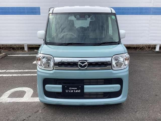 �O�������ł����ڗ������L�Y�������Ǝv���܂��A�����x���q�l�̌������ڂł��m�F���������I