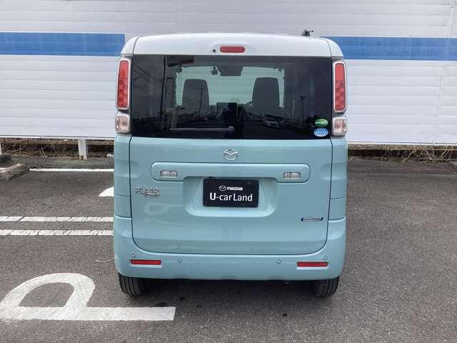 �C�ӕی��A�i�`�e������舵����v���Ă���܂����ڂ����͉c�ƃX�^�b�t�܂ł��q�˂���������