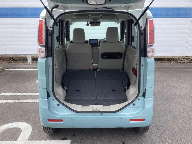 �V�[�g��|���΂����̂Ƃ��聙�傫�ȉו��������ۂ����܂��I