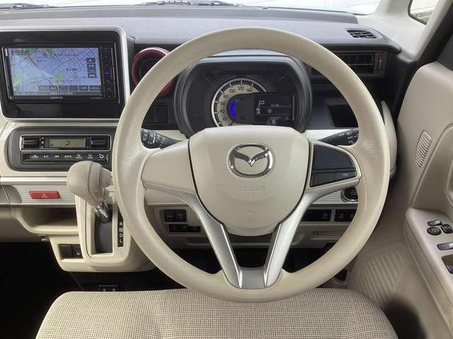 �����ł��^�]�������Ȃ鑢�`���I�ו��܂ō�肱�܂�Ă܂��B�����x�����Ă݂Ă���������