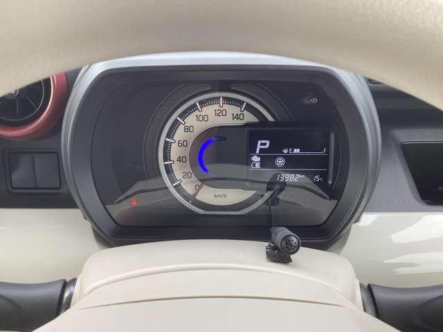 ���F���̗ǂ����[�^�[�p�l�����V���v���Ɍ����܂���