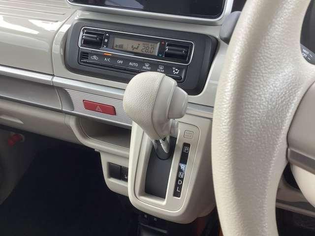 �b�u�s�ł����X���[�Y�ȉ��������̊����������܂���