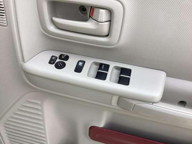 �p���[�E�B���h�E�t���ł���