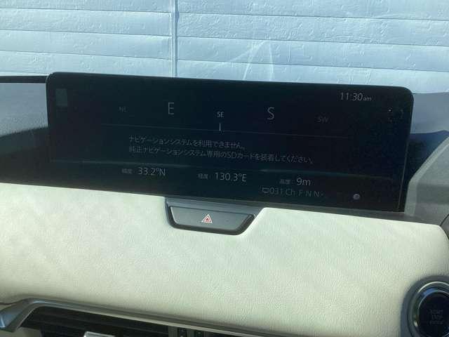 �}�c�_�R�l�N�g�Ńi�r���g�p�������Ƃ��̓i�r�r�c�J�[�h�̂��w�����K�v�ł����ڂ����͉c�ƃX�^�b�t�܂Ł�