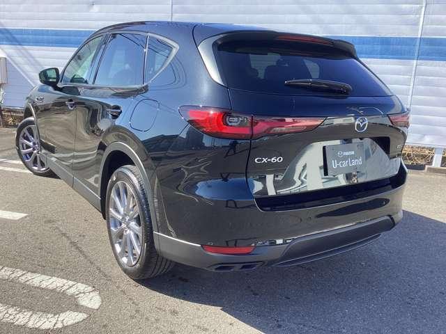 �C�������������܂���I���񂱂ꂩ������ɑ�؂ɂ���蒸�������v���܂��B