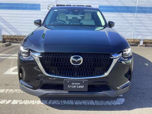 �O�������ł����ڗ������L�Y�������Ǝv���܂��A�����x���q�l�̌������ڂł��m�F���������I