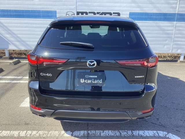 �C�ӕی��A�i�`�e������舵����v���Ă���܂����ڂ����͉c�ƃX�^�b�t�܂ł��q�˂���������