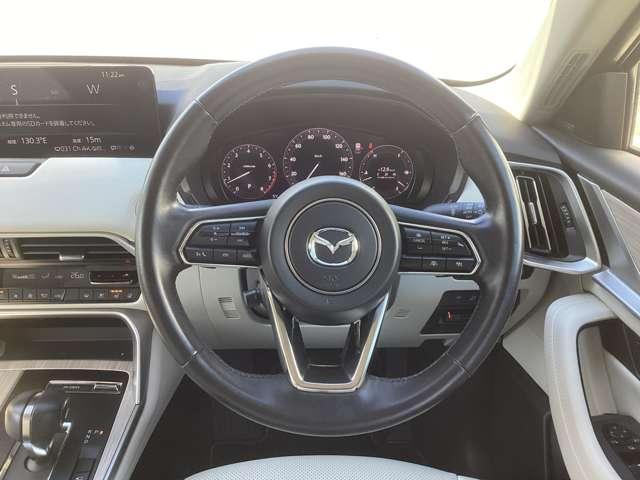 �����ł��^�]�������Ȃ鑢�`���I�ו��܂ō�肱�܂�Ă܂��B�����x�����Ă݂Ă���������