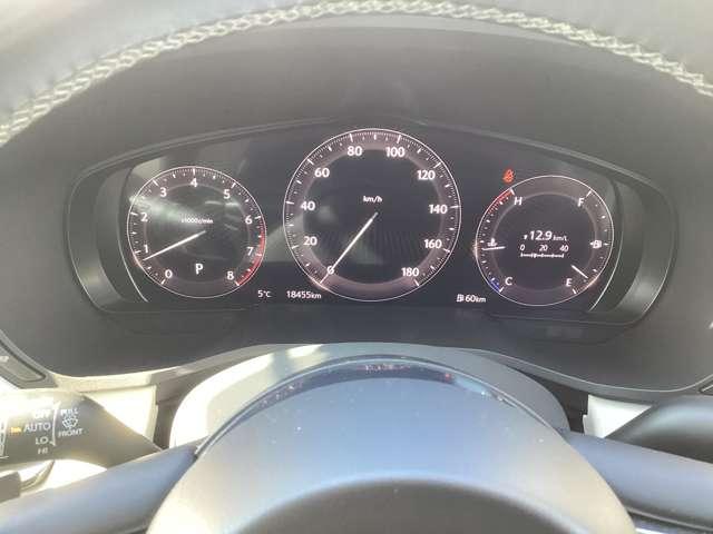 ���F���̗ǂ����[�^�[�p�l�����V���v���Ɍ����܂����悭���Ă��������Ǝ�̍��񂾑��肪�������肢�������܂���