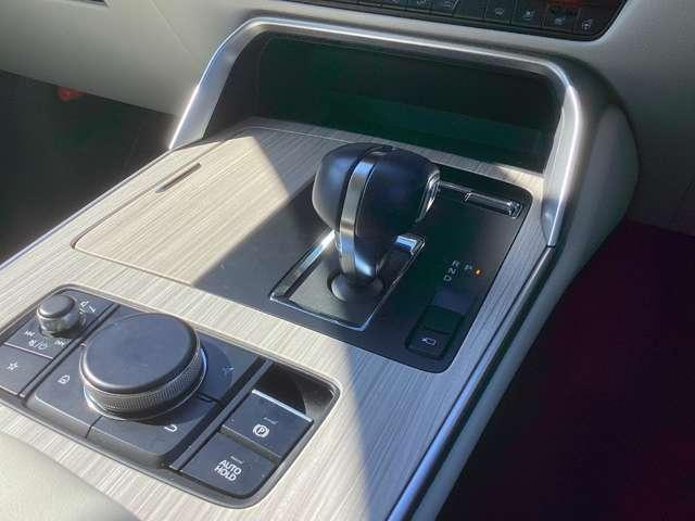 �W���`�s�ł����g���N�R���o�[�^�[���ł͖����̂ɁA�V���b�N�����V�t�g�A�b�v��_�E�����܂���