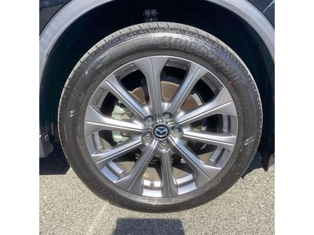 �����̃A���~�z�C�[���I�����܂ŃJ�b�R�悭���܂��Ă܂��I�I