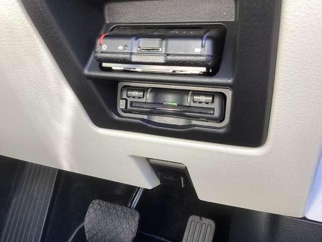 �d�s�b�t���ł��I����ō������H�̏��~��̓m���X�g�b�v�ŃX�g���X�Ȃ��ł��ˁ�i�[���Ȃ̂Ō����ڂ��X�}�[�g�I