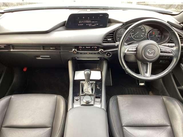 �����X�̍ۂɂ́A���O�Ɉ�x���d�b������΁A����]�̂��Ԃ̍݌Ɋm�F�������Ē����܂������C�y�ɂ��₢���킹����������