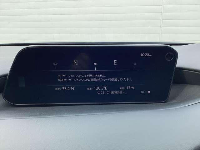 �}�c�_�R�l�N�g�Ńi�r���g�p�������Ƃ��̓i�r�r�c�J�[�h�̂��w�����K�v�ł����ڂ����͉c�ƃX�^�b�t�܂Ł�