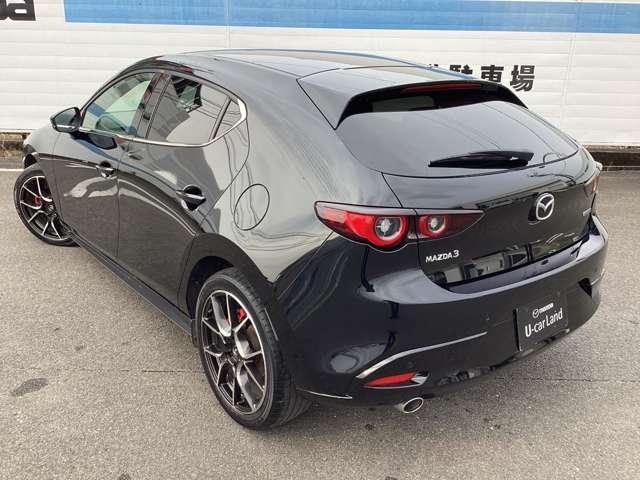 �C�������������܂���I���񂱂ꂩ������ɑ�؂ɂ���蒸�������v���܂��B