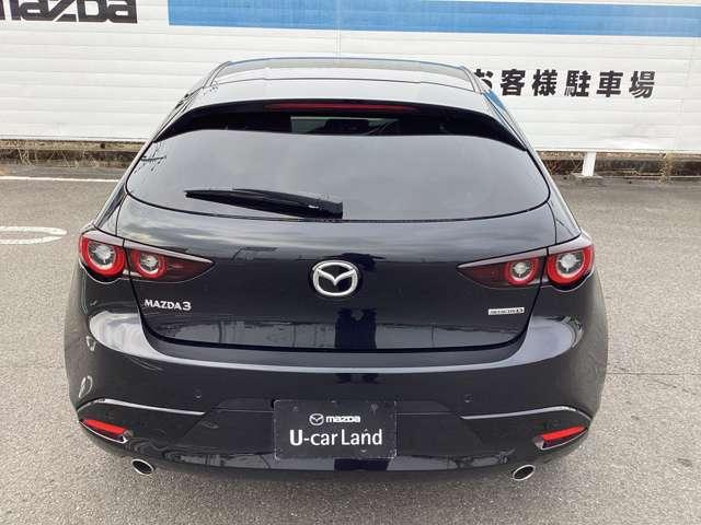 �C�ӕی��A�i�`�e������舵����v���Ă���܂����ڂ����͉c�ƃX�^�b�t�܂ł��q�˂���������