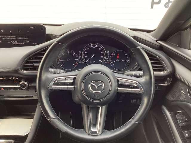 �����ł��^�]�������Ȃ鑢�`���I�ו��܂ō�肱�܂�Ă܂��B�����x�����Ă݂Ă���������