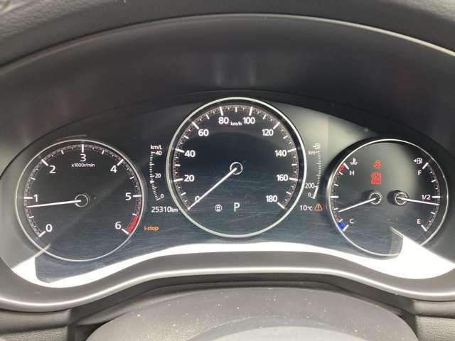 ���F���̗ǂ����[�^�[�p�l�����V���v���Ɍ����܂����悭���Ă��������Ǝ�̍��񂾑��肪�������肢�������܂���