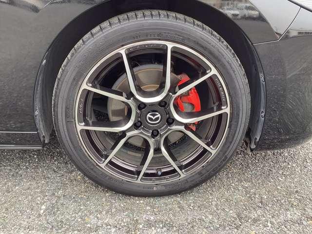 �����̃A���~�z�C�[���I�����܂ŃJ�b�R�悭���܂��Ă܂��I