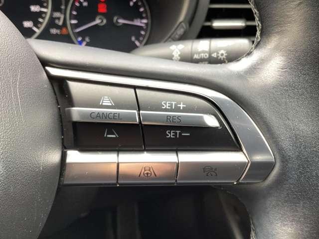 �N���[�Y�R���g���[���t���Ȃ̂ō������ł̔��������ƒጸ�ł��邩������܂���B