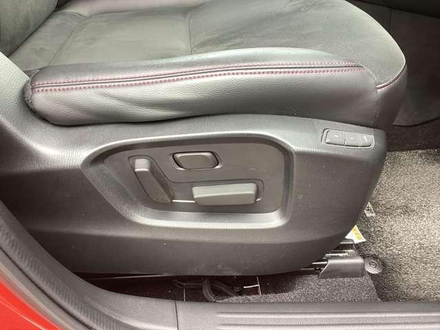 CX-8 2.5 25S ブラックトーン エディション エアバック ABS マツダコネクトナビ 360°ビュー LEDライト スマートシティブレーキ アルミホイール クルーズコントロール オートエアコン Pシート メモリーナビゲーション ABS Bカメラ(19枚目)