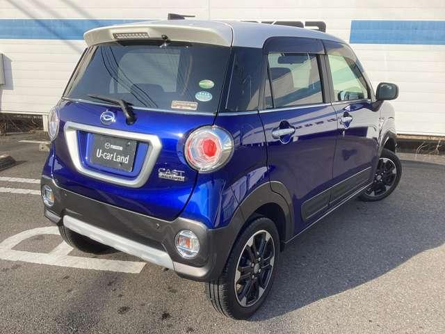 �����R�S���������A�����߃^�E���̐����ɓX�܂ƓW���ꂪ�������܂����u�}�c�_�v�̊Ŕ��ڈ�ł����X�^�b�t�ꓯ�A�S��育���X���҂����Ă���܂���