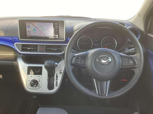 �����X�̍ۂɂ́A���O�Ɉ�x���d�b������΁A����]�̂��Ԃ̍݌Ɋm�F�������Ē����܂������C�y�ɂ��₢���킹����������