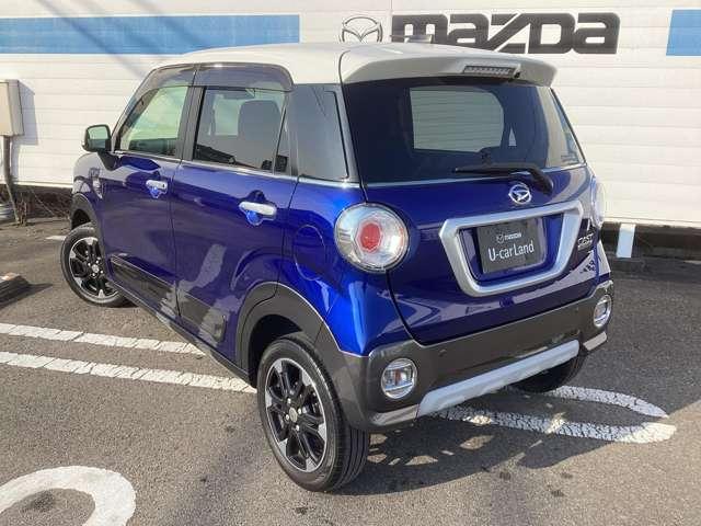 �C�������������܂���I���񂱂ꂩ������ɑ�؂ɂ���蒸�������v���܂��B